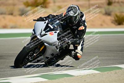 media/Sep-07-2025-TrackXperience (Sun) [[ee17e62fad]]/Level 3/Session 3 (Turn 7)/